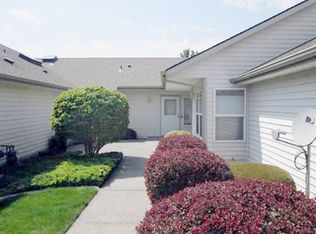 3344 S Green Loop, Kennewick, WA 99337