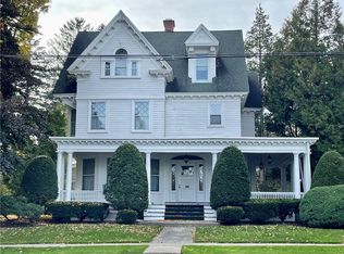 105 N Broad St, Norwich, NY 13815