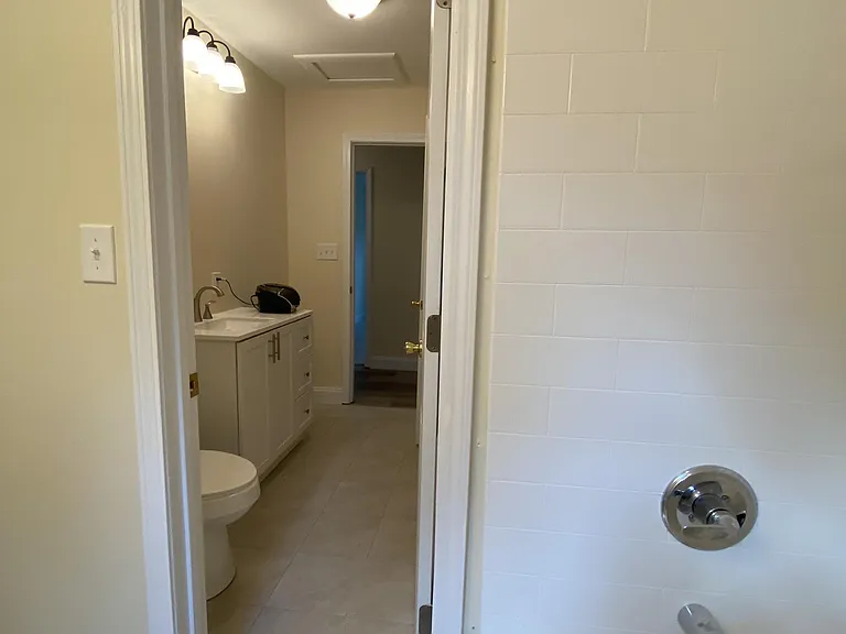 4935 Walnut Dr — Photo 15