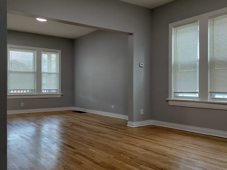 1344 W 98th Pl — Photo 6