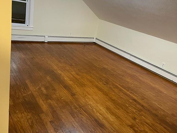 2nd image of 135 Burgess Ave Floor 3