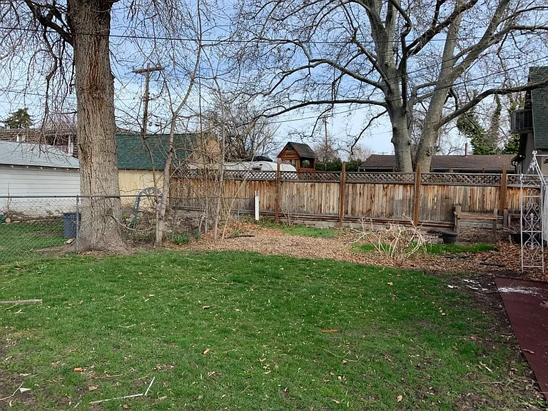 225 E Westminster Ave #1 — Photo 7