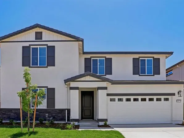 4577 Holiday Ln, Lincoln, CA 95648