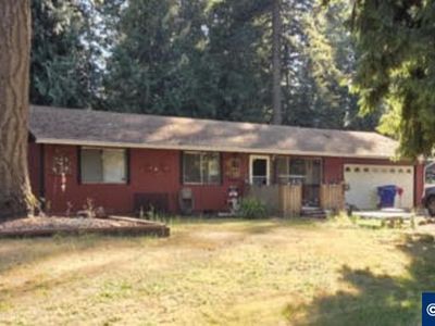 28843 SE Allen Rd, Eagle Creek, OR, 97022