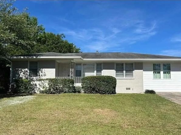311 Lilly Ave