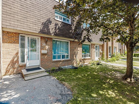 2nd image of 1730 Albion Rd #29