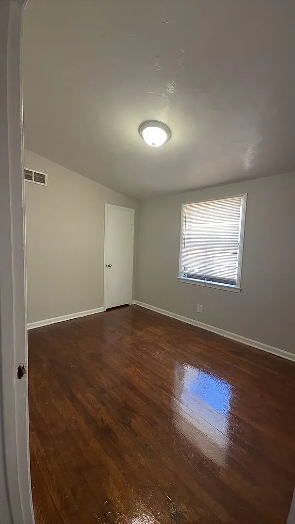 3469 Renault St. — Photo 4