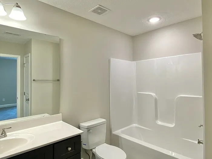 122 Pinecrest Cir W #A — Photo 11