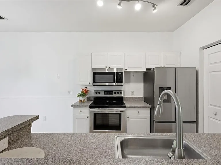 858 Grand Regency Point #103 — Photo 7