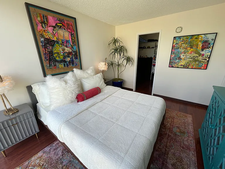 1925 Kalakaua Ave #907 — Photo 5