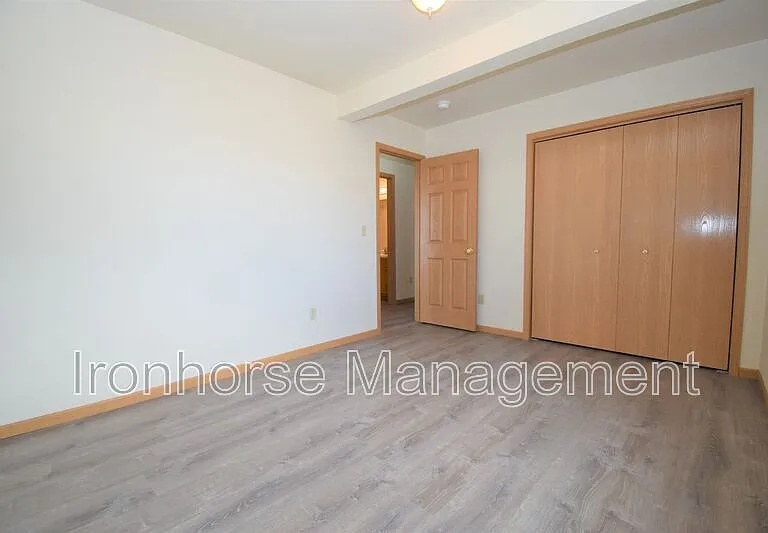 2491 Wheeler Dr #C — Photo 11