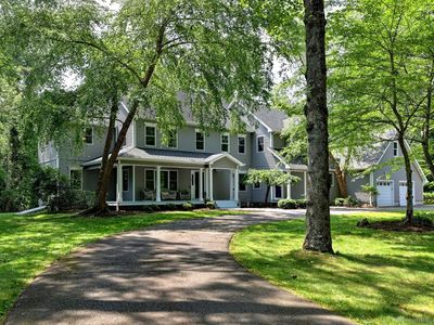 105 Brinsmayd Avenue, Stratford, CT, 06614