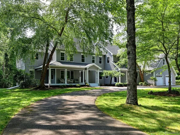 105 Brinsmayd Avenue, Stratford, CT 06614