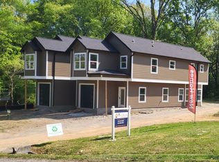 3920B Taylor Rd, Nashville, TN 37211