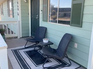 9069 W Concordia Dr, Arizona City, AZ 85123