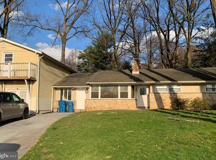1337 Pottstown Pike, West Chester, PA 19380