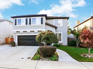 1638 Cimmaron Dr, Lodi, CA 95242
