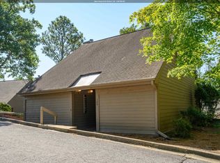 Att Or Spectrum, Birmingham, AL 35242