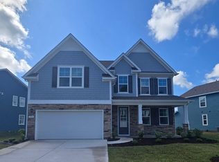 7084 Shooting Star Way, Myrtle Beach, SC 29579