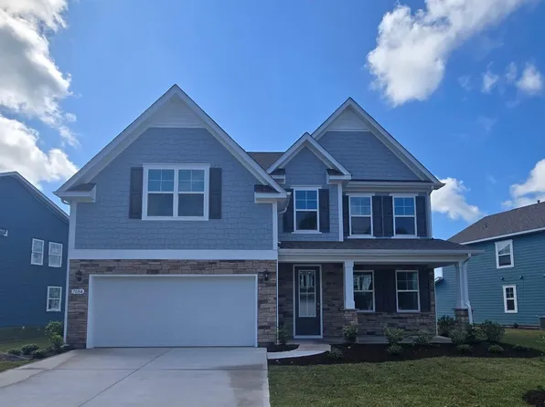 7084 Shooting Star Way, Myrtle Beach, SC 29579