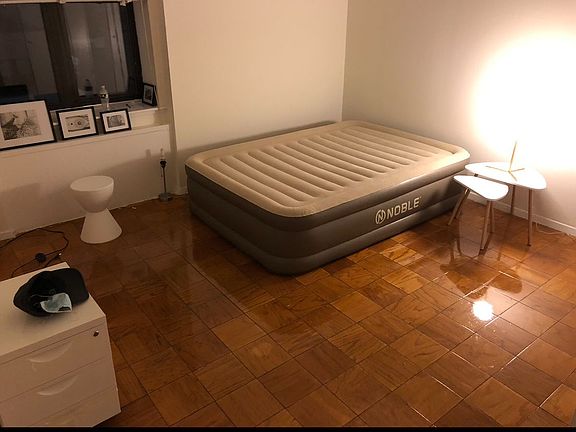 3rd image of 50 W 34th St APT 15A11