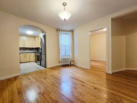 Rented by Voro Purple LLC | media 14