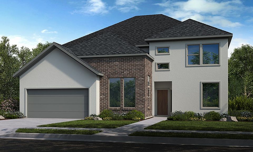 1st image of 2242 Mason Terrace Dr