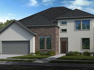 2242 Mason Terrace Dr, Friendswood, TX 77546