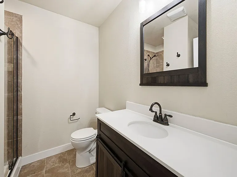 5850 Dripping Rock Ln #C104 — Photo 19