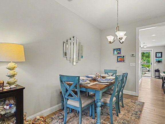 4th image of 2210 Tidewatch Way #2210