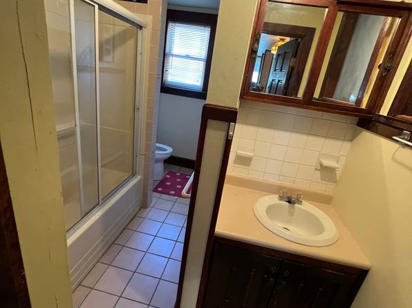 310 Princeton Blvd #3