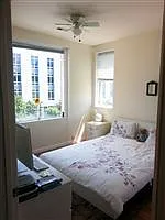2130 Wisconsin Ave NW #1 — Photo 6