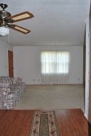 3rd image of 1800 County Road 50
