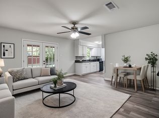 1711 Marlene Dr, Euless, TX 76040