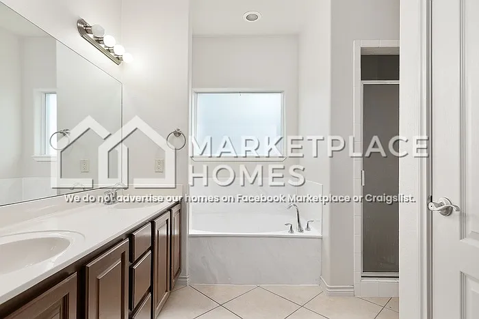 3531 Heritage Cir — Photo 13