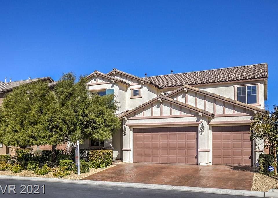 1st image of 10108 Amana Oaks Ave