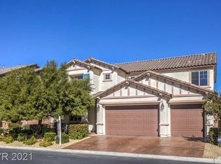 10108 Amana Oaks Ave, Las Vegas, NV 89166