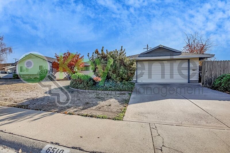 1st image of 6510 Barkley Way
