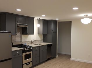 373 SE 45th Ave #A, Portland, OR 97215