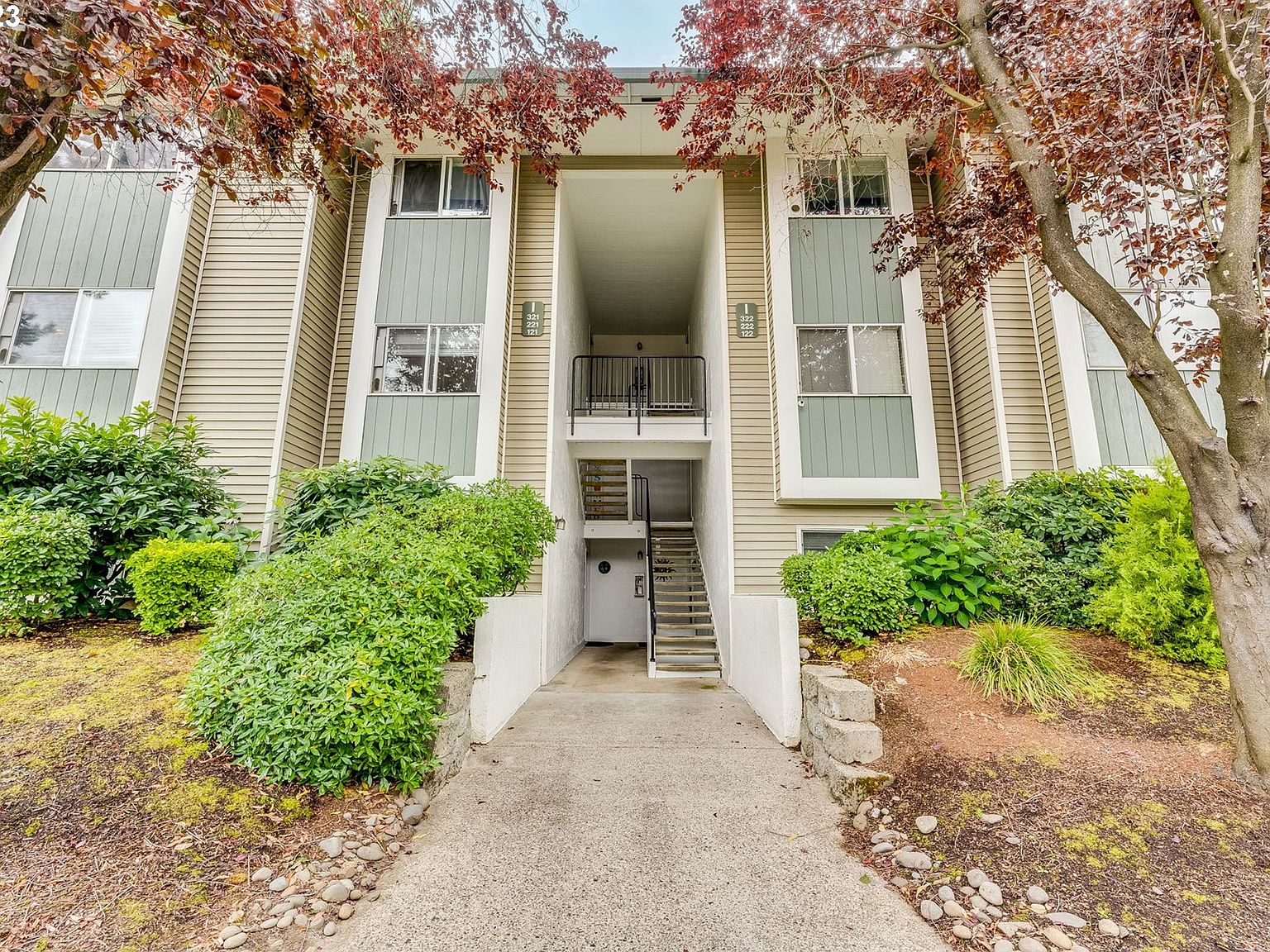 4768 W Powell Blvd UNIT 221, Gresham, OR 97030 MLS 23225695 Zillow