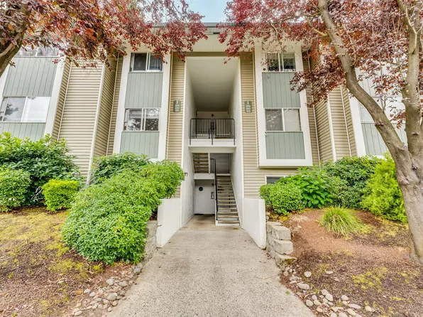 4768 W Powell Blvd Unit 221, Gresham, OR 97030