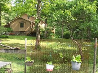 160 Mitchell Ct, Empire, AL 35063