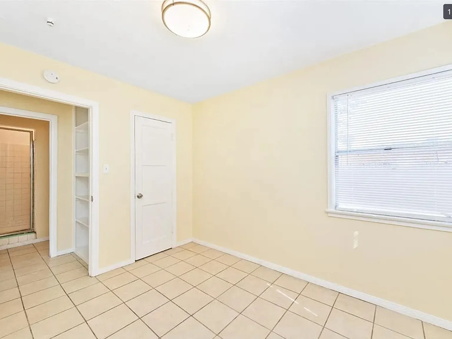 1 bed, 700 sqft, $1,495 — Photo 2