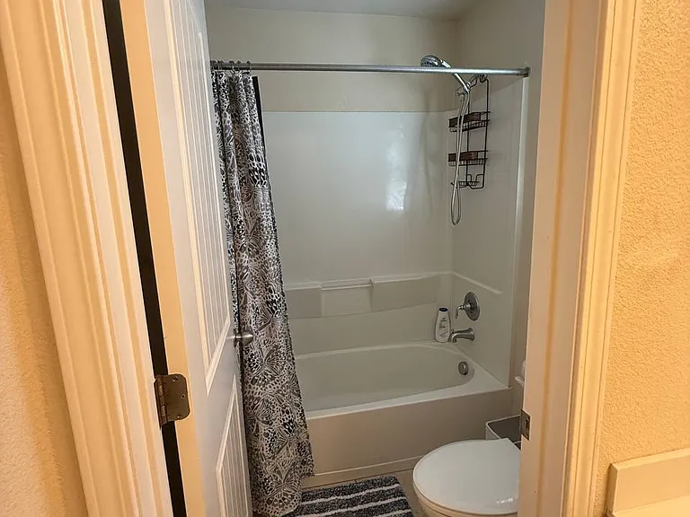 274 Altadena Cir — Photo 31