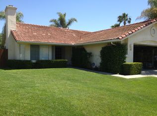 734 Rivertree Dr, Oceanside, CA 92058