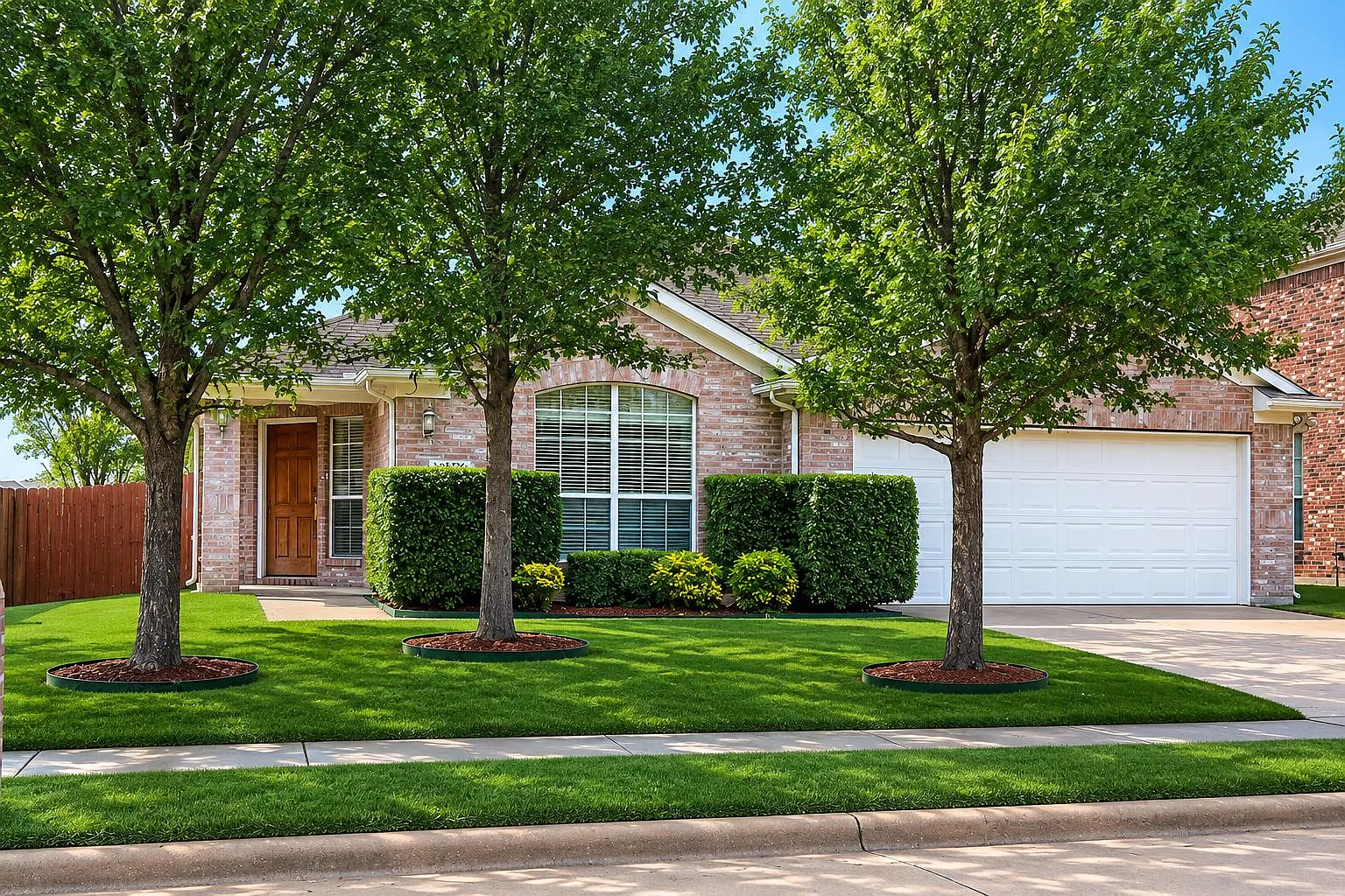 11330 Henderson Dr — Photo 2