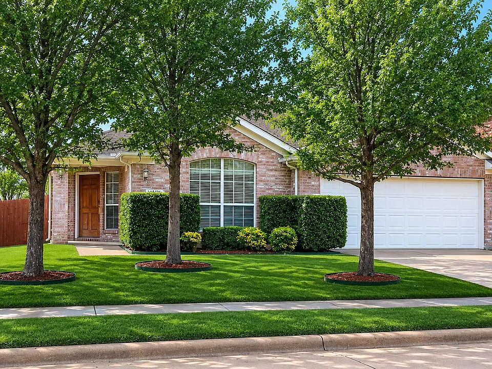 11330 Henderson Dr