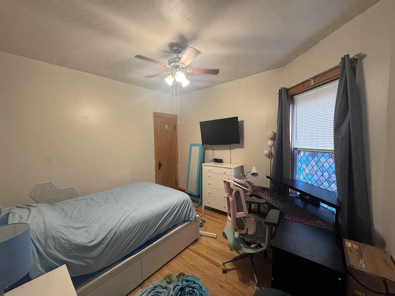 3 bed, 1500 sqft, $3,475 — Photo 4
