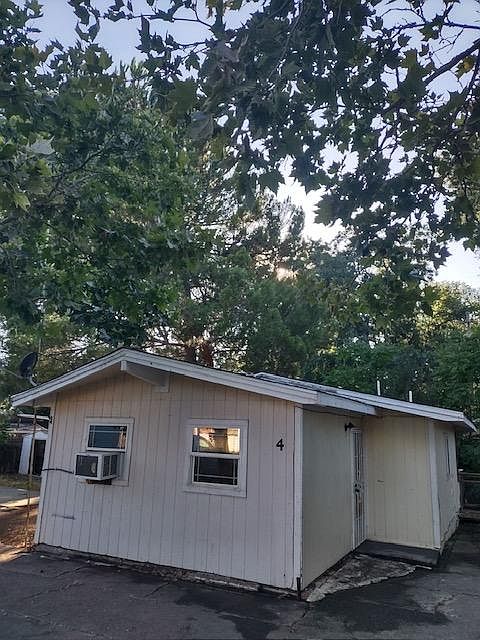 1st image of 3599 Alvita Ave #4