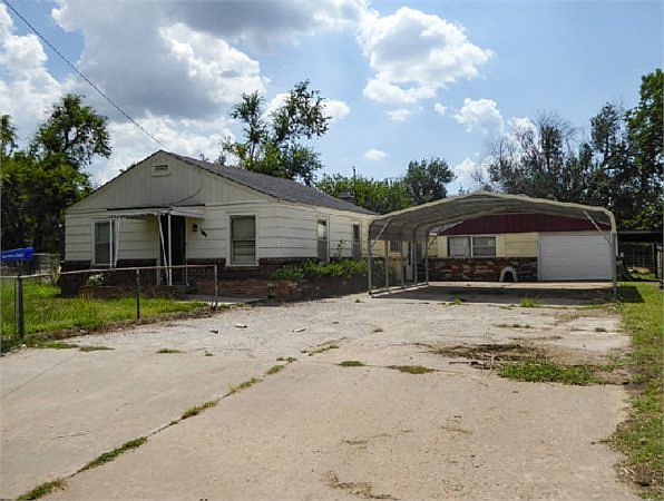2nd image of 3108 N 5th St
